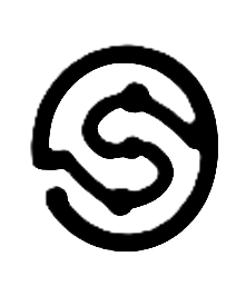 SAYNCROTECH Logo